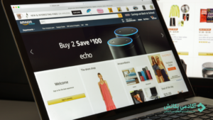 مشکلات فروش در آمازون چیست؟