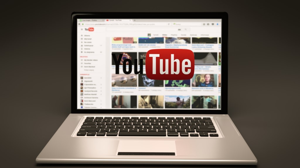 پنج راهکار عملی برای ساختن ویدئوی جذاب یوتیوب