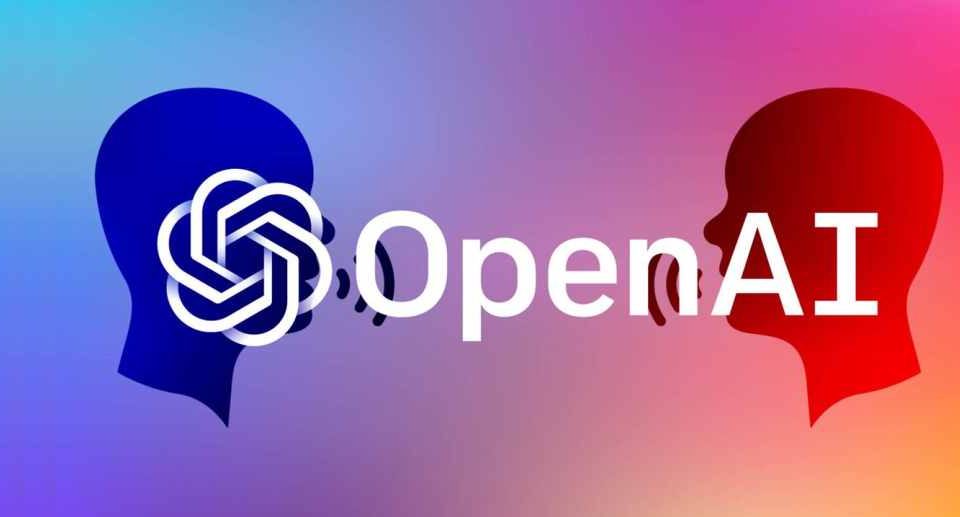 روند گفت و شنود با openai چیست