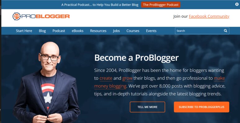 Pro Blogger freelancer writing Tekanesh فریلنسینگ، درآمد دلاری آکادمی تکانش