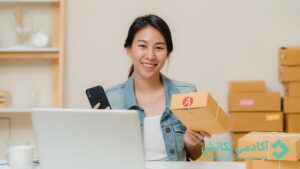 پرسودترین کالاها برای فروش در آمازون کدام‌ها هستند؟