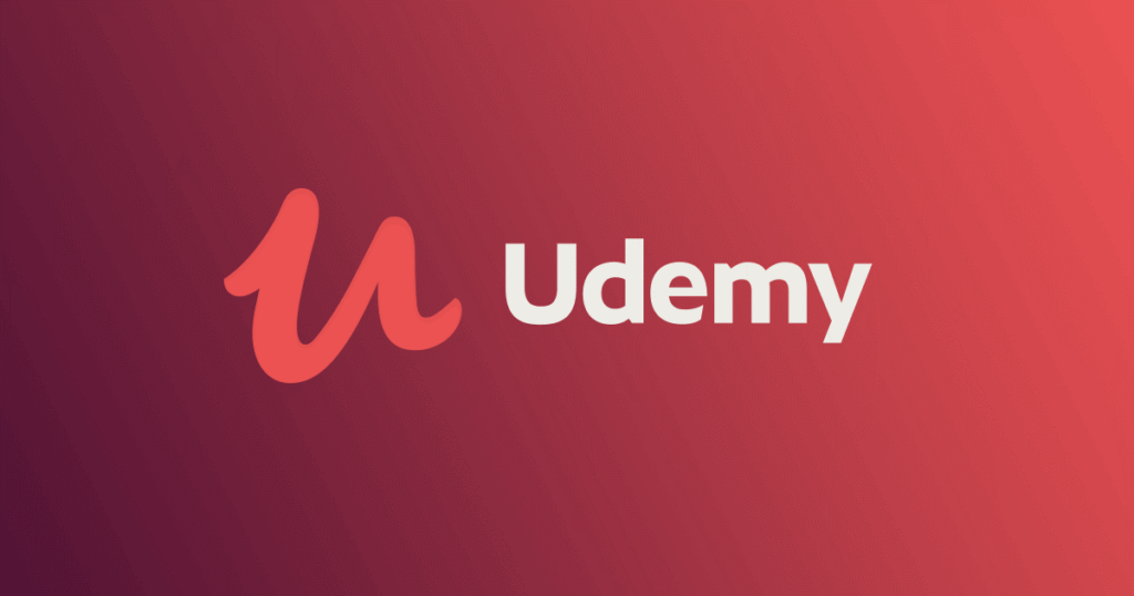 udemy یودمی