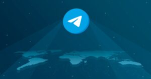 معرفی جامع کسب درآمد از تلگرام | Telegram
