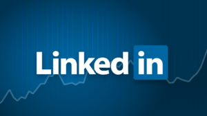 معرفی راه‌های کسب درآمد از لینکدین | linkedin