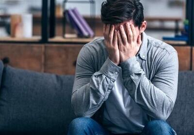 بهترین مراکز روانکاوی (درمان پس از جنگ)