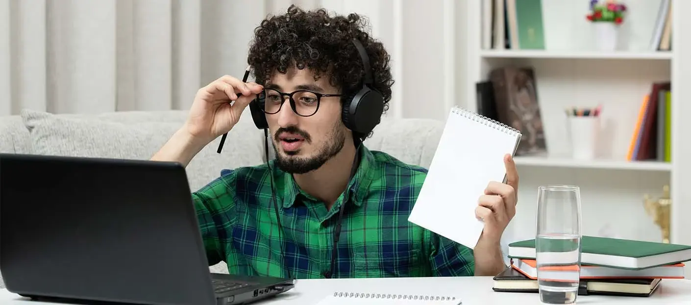 مهارتهای لازم برای شروع فریلنسری ترجمه