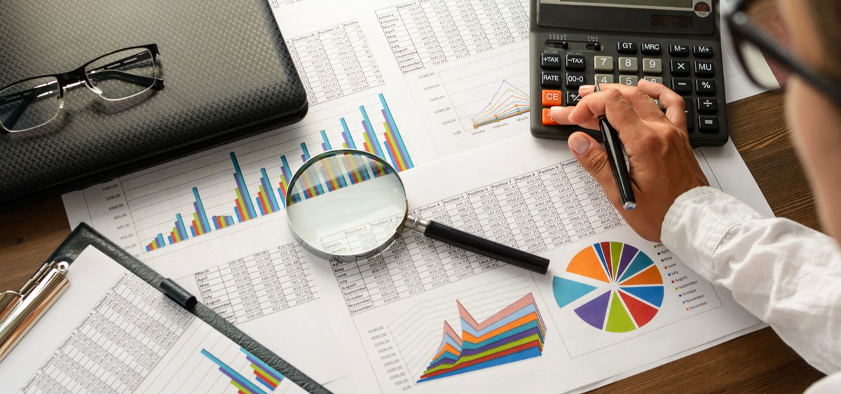 استراتژی قیمت‌گذاری دینامیک در Fiverr؛افزایش درآمد ارزی با قیمت‌گذاری هوشمند