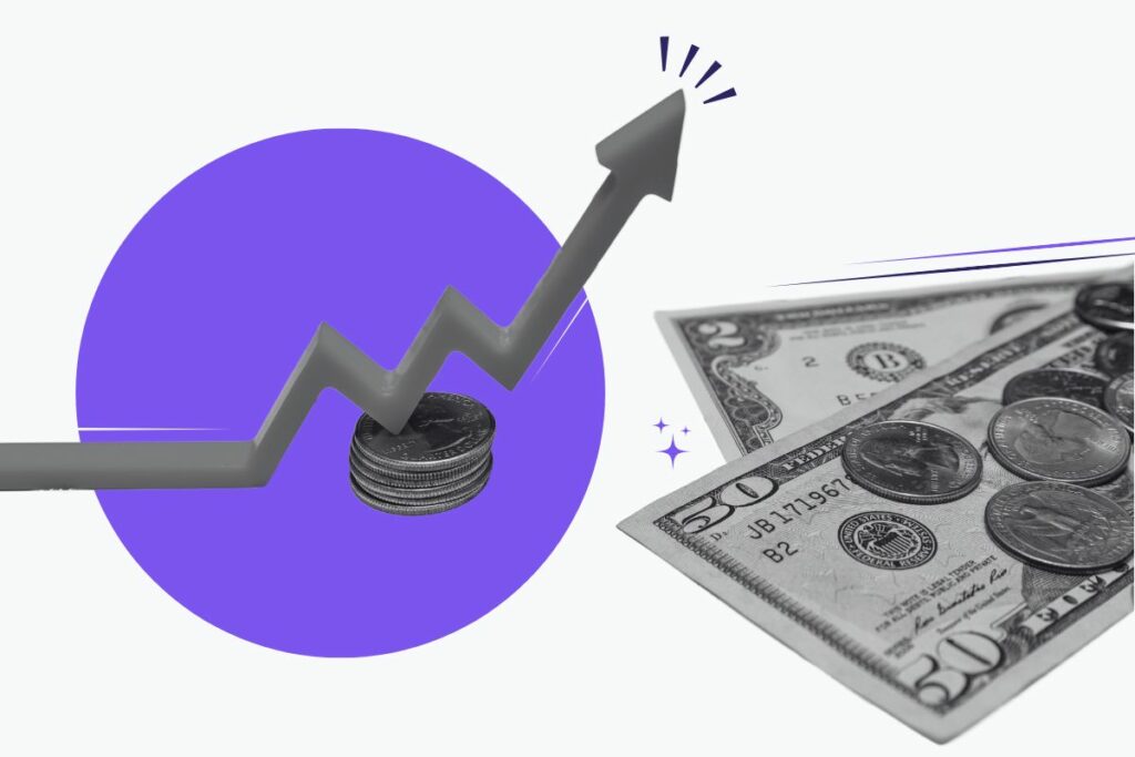 اهمیت انتخاب یک استراتژی مناسب برای قیمتگذاری