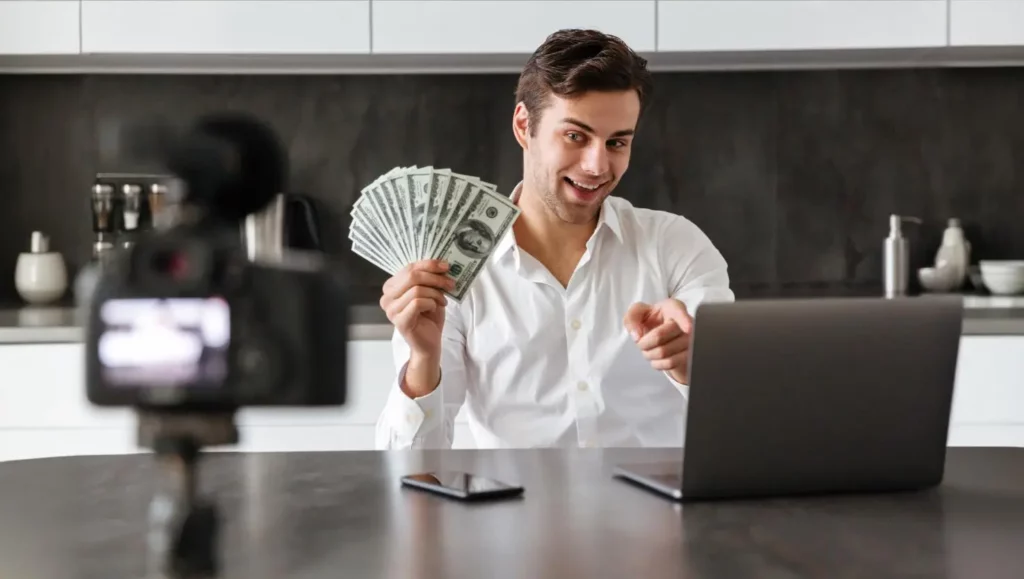 نحوه قیمتگذاری استراتژی فایور