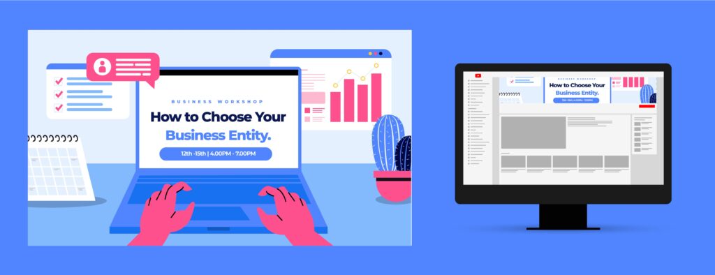 فریلنسری سایت های خارجی