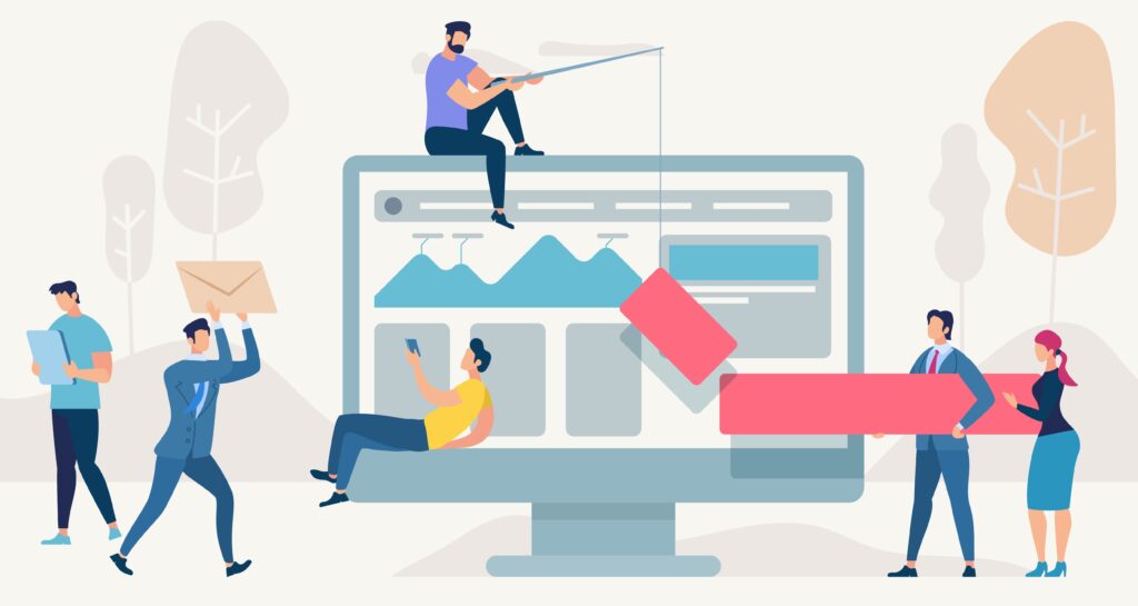 سایتهای فریلنسری