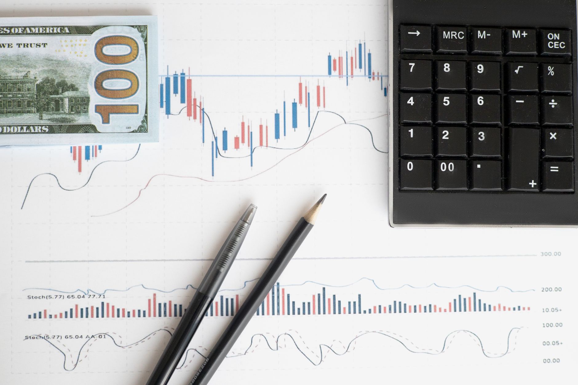 نمودار درآمد دلاری مهندسان برق فریلنسر در سطوح مختلف تجربه